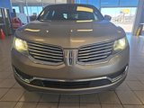 Used 2018 Lincoln MKX Reserve w/ Lincoln MKX Climate Package image 3