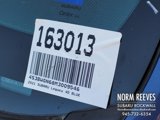 Used 2021 Subaru Legacy Limited XT w/ Popular Package #2 image 3
