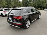 Used 2019 Audi Q5 2.0T Premium Plus w/ Premium Plus Package image 5