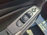 Used 2022 Nissan Altima 2.5 SR image 6