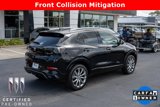 Certified 2024 Buick Encore GX Avenir image 3