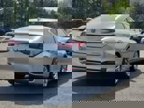 Used 2019 Lexus ES 300h image 3