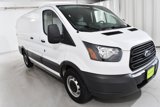 Used 2017 Ford Transit 150 130 Low Roof w/ Interior Upgrade Package image 5