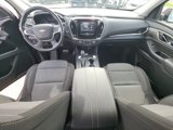 Used 2019 Chevrolet Traverse LT image 5