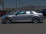 Used 2020 Chrysler 300 Touring L w/ Quick Order Package 2EF image 2