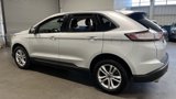 Used 2017 Ford Edge SEL w/ Equipment Group 201A image 5