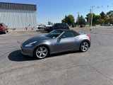 Used 2012 Nissan 370Z Touring image 2