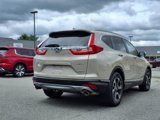 Used 2017 Honda CR-V Touring image 4