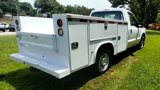 Used 2016 Ford F250 XL w/ Power Equipment Group image 6