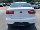 Used 2017 Kia Rio LX w/ Power Package image 6