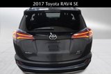 Used 2017 Toyota RAV4 SE image 5