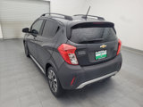 Used 2018 Chevrolet Spark ACTIV image 5