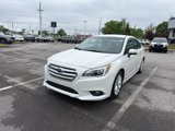 Used 2016 Subaru Legacy 2.5i Premium image 3