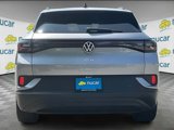 Certified 2023 Volkswagen ID.4 Pro image 5