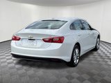Used 2016 Chevrolet Malibu LT image 6