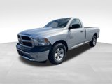 Used 2016 RAM 1500 Tradesman w/ Power & Remote Entry Group image 3
