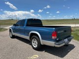Used 2002 Dodge Dakota SLT image 3