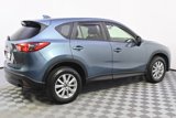 Used 2014 MAZDA CX-5 Touring image 5