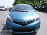 Used 2014 Toyota Yaris LE image 6