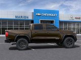 New 2025 GMC Canyon Elevation w/ Convenience Package image 5