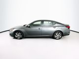 Used 2022 Nissan Altima 2.5 S image 4