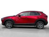 Certified 2024 MAZDA CX-30 AWD 2.5 S w/ Preferred Package image 2