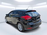 Used 2016 Ford Focus SE image 5