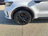 Used 2022 Kia Sorento SX Prestige image 5