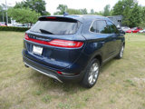 Used 2017 Lincoln MKC Select w/ Select Plus Package image 5