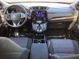 Used 2022 Honda CR-V EX image 3