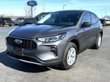 New 2025 Ford Escape Active w/ Cold Weather Package image 5