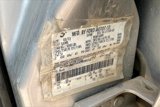 Used 2013 Ford F350 XL w/ XL Value Pkg image 5