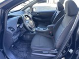 Used 2015 Nissan Leaf S w/ Charge Package image 2