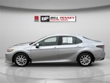 Used 2023 Toyota Camry LE w/ Convenience Package image 2
