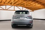Used 2021 Porsche Cayenne image 4