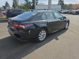 Certified 2023 Toyota Camry LE w/ Convenience Package image 5