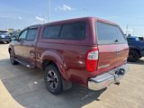 Used 2004 Toyota Tundra SR5 image 6