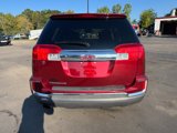 Used 2016 GMC Terrain SLE w/ Convenience Package image 4