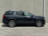 Used 2020 GMC Acadia SLT image 2