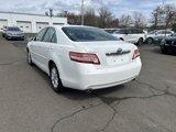 Used 2010 Toyota Camry image 3