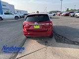 Used 2019 Buick Envision Essence image 6