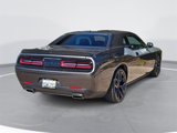 Used 2022 Dodge Challenger GT w/ Blacktop Package image 3