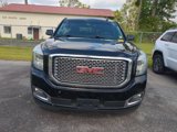 Used 2016 GMC Yukon Denali w/ Open Road Package image 2