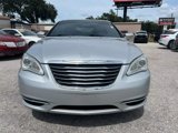 Used 2011 Chrysler 200 Touring image 2