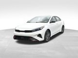 Used 2022 Kia Forte GT-Line w/ GT-Line Premium Package image 5