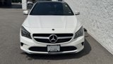 Used 2019 Mercedes-Benz CLA 250 4MATIC image 6