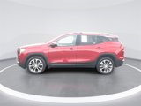 Used 2021 GMC Terrain SLT w/ Infotainment Package II image 5