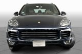 Used 2016 Porsche Cayenne S image 3
