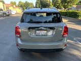 Used 2019 MINI Cooper Countryman image 6