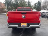 Certified 2023 RAM 1500 Big Horn image 4